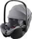Автолюлька Britax-Romer Baby-Safe Pro