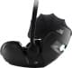 Автолюлька Britax-Romer Baby-Safe Pro