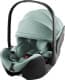 Автолюлька Britax-Romer Baby-Safe Pro