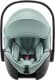 Автолюлька Britax-Romer Baby-Safe Pro