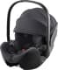 Автолюлька Britax-Romer Baby-Safe Pro