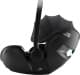 Автолюлька Britax-Romer Baby-Safe Pro