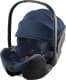 Автолюлька Britax-Romer Baby-Safe Pro