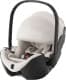Автолюлька Britax-Romer Baby-Safe Pro