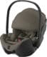Автолюлька Britax-Romer Baby-Safe Pro