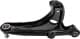 3830601 Lemförder Рычаг подвески для Honda Jazz