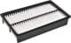 F026400444 Bosch Воздушный фильтр
