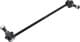 260610 A.B.S. Стойка стабилизатора