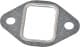 411042 FA1 Прокладка випускного колектора