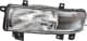 5511143LLDEM Depo Основна фара для Renault Master