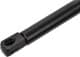 8144233 Lesjöfors Газовый упор багажника для Kia Magentis