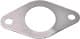 71-34874-00 Reinz Прокладка выпускного коллектора