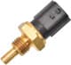6PT 009 309-471 Behr Hella Датчик температуры охлаждающей жидкости