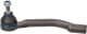 L10126 Monroe Наконечник рулевой тяги для Nissan Qashqai