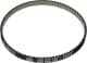 1 987 949 683 Bosch Ремень ГРМ