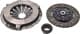 KO-012 Aisin Комплект сцепления