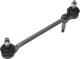 82 94 2767 SWAG Рулевая тяга в сборе для Nissan Patrol