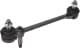 82 94 2767 SWAG Рулевая тяга в сборе для Nissan Patrol