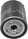 0 451 103 342 Bosch Оливний фільтр