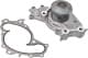 1610029085 Toyota / Lexus / Daihatsu Помпа