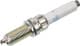 93560 NGK Свічка запалювання