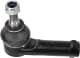230531 A.B.S. Наконечник рулевой тяги для Volkswagen Transporter