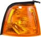 4411505RUEY Depo Фонарь указателя поворота для Audi 80
