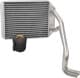 D6Y008TT Thermotec Радиатор печки для Jeep Grand Cherokee
