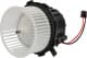 34163 NRF Вентилятор салона