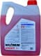 Maximum Anti-Freeze G12 красный -33 °C готовый антифриз