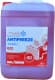 Maximum Anti-Freeze G12 червоний -40 °C, 10 л (00154013) готовий антифриз
