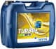 Neste Turbo+ S3 10W-40 моторна олива