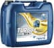 Олива Neste Turbo+ VPX 15W-40