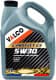 Valco E-PROTECT 2.5 5W-30 (5 л) моторна олива