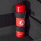 Чехол для огнетушителя EVAtech в багажник EVFH0003