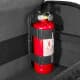Чехол для огнетушителя EVAtech в багажник EVFH0004