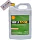 Shell ShellZone G11 зелений концентрат антифризу