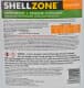 Shell ShellZone G11 зелений концентрат антифризу