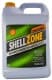Shell ShellZone G11 зелений концентрат антифризу