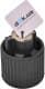 33316797238 BMW / MINI Сайлентблок балки