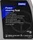 Жидкость ГУР SWAG Power Steering Fluid 10 92 1647 минеральное
