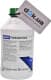 SWAG Hydraulic Fluid for central hydraulic system ﻿ рідина ГПК
