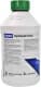 SWAG Hydraulic Fluid for central hydraulic system ﻿ рідина ГПК