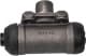 LW26506 Delphi Колесный тормозной цилиндр