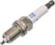 PK20R13 Denso Свеча зажигания