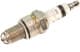 0 242 222 501 Bosch Свічка запалювання