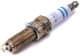 0 242 135 509 Bosch Свеча зажигания