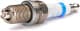 0 242 222 505 Bosch Свічка запалювання
