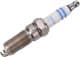 242229785 Bosch Свеча зажигания