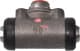 0 986 475 795 Bosch Колесный тормозной цилиндр